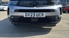 Vauxhall Mokka 1.2 Turbo GS Line 5dr Auto Petrol Hatchback